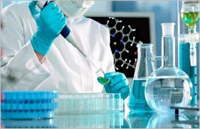 خدمات تخصصی قابل ارائه در مرکز