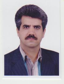 دکتر محمد نجفی